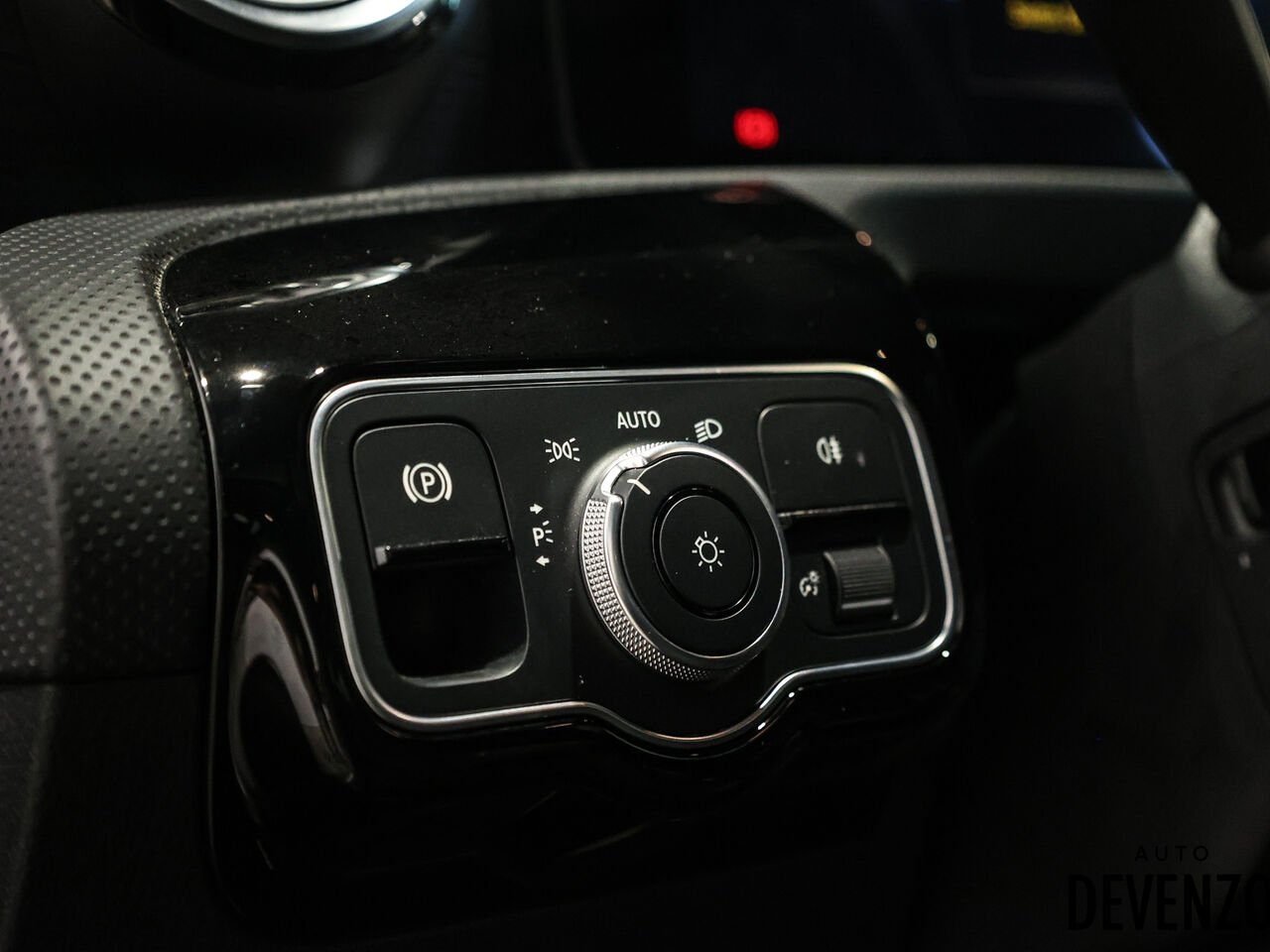 2021 Mercedes-Benz CLA Grey Saint-Eustache - photo #21