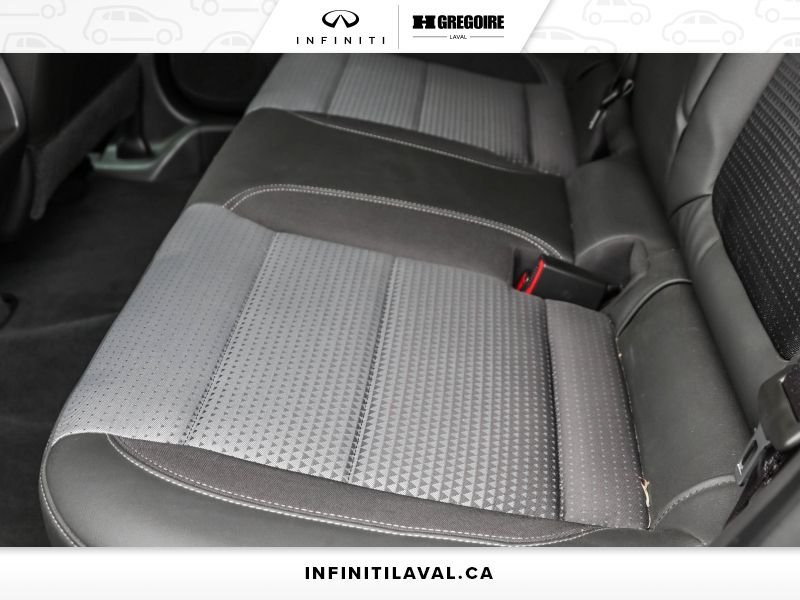 Chevrolet Trax 2024 Laval - photo #21