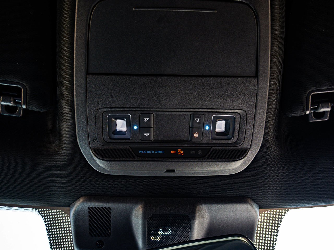2024 Ford F-150 STX 4WD SuperCrew 5.5' Box White Sherwood Park - photo #23
