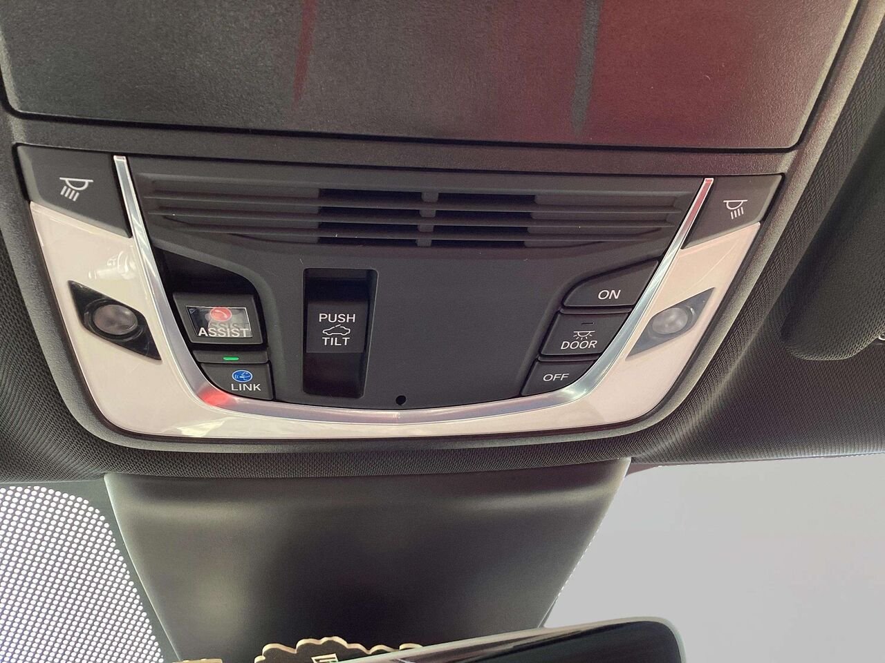 ACURA TLX 2021 Argent Gatineau - photo #16
