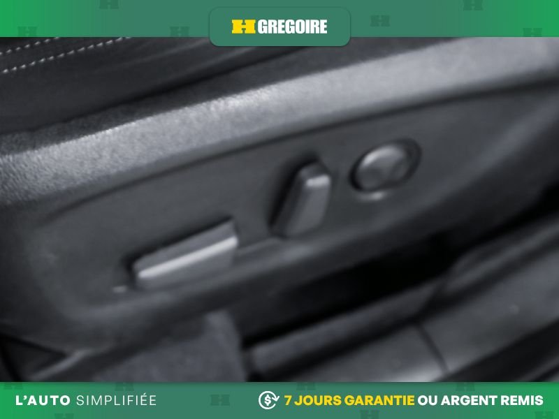 Kia Sorento 2020 Gris Saint-Eustache - photo #16