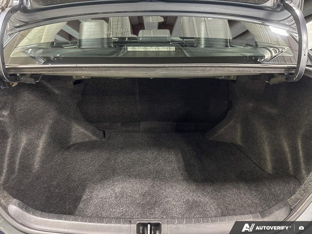 2018 Toyota Corolla 2602593A | LE | BURLEC Grey Edmonton - photo #10