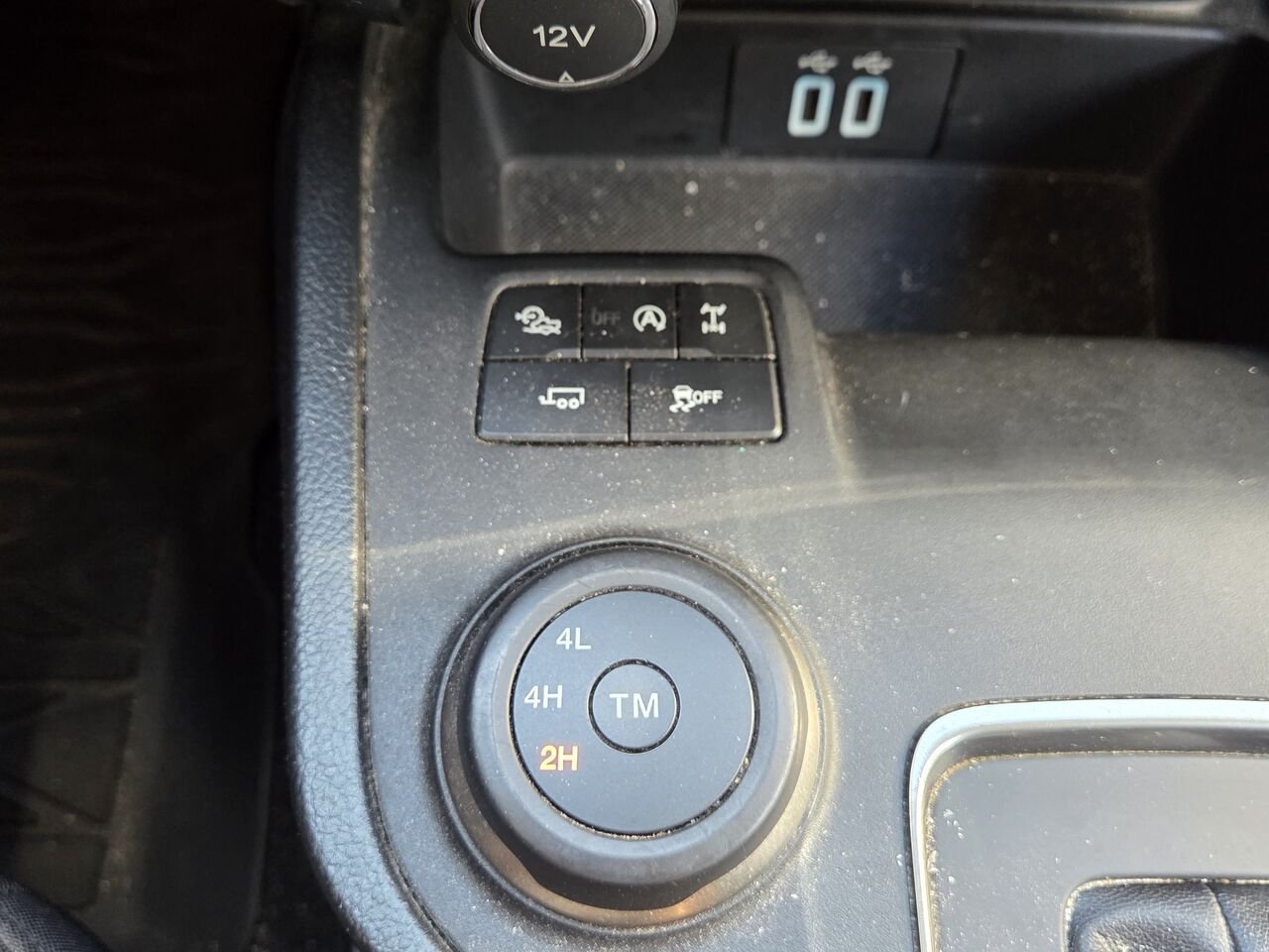 Ford Ranger XLT 2021 Gris Granby - photo #18