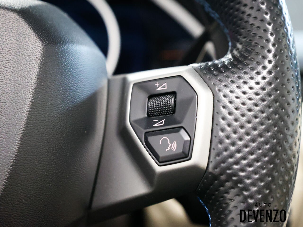 Lamborghini Aventador 2015 Bleu Saint-Eustache - photo #8