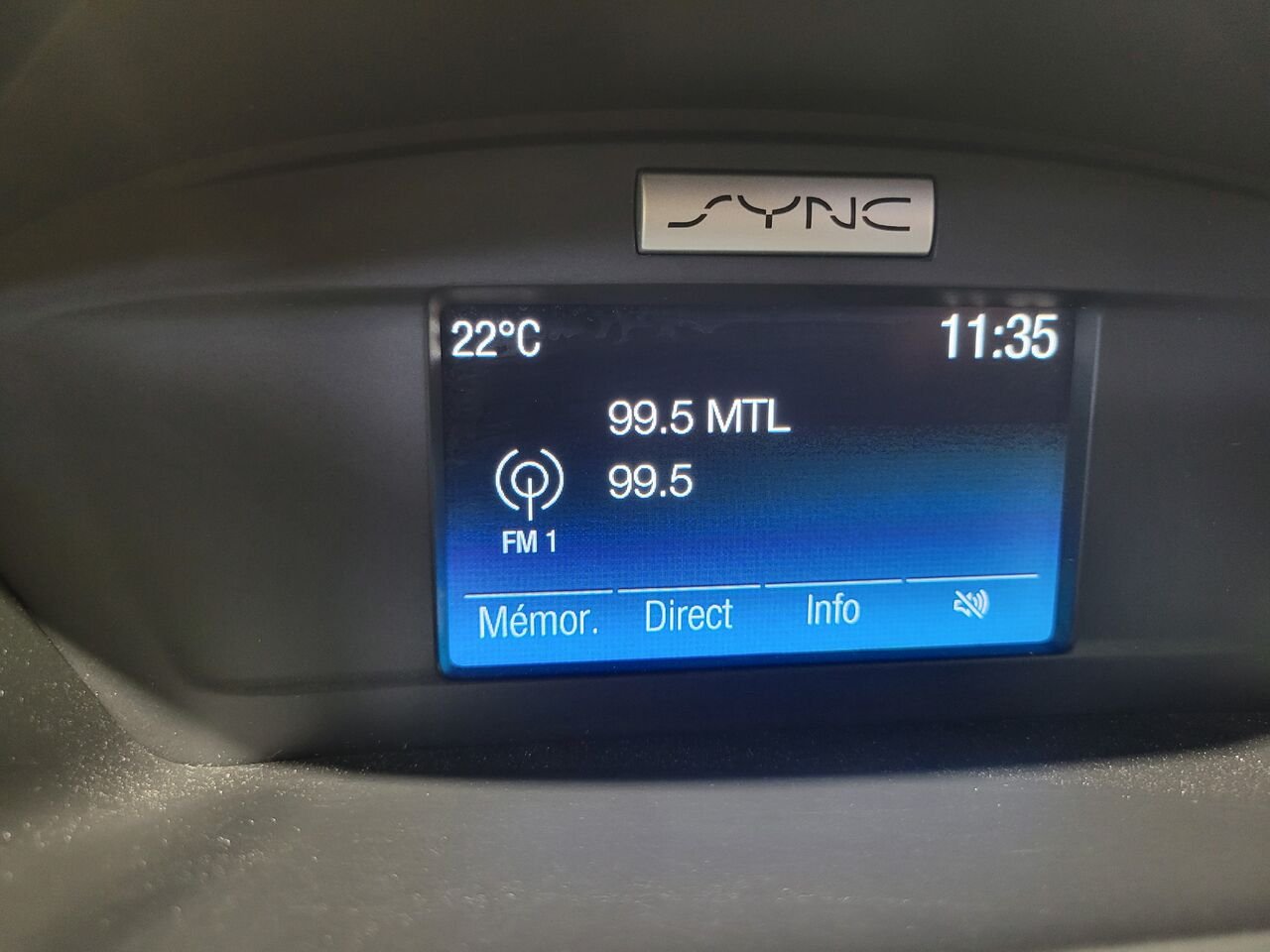 Ford Escape 2017 Blanc Longueuil, - photo #20