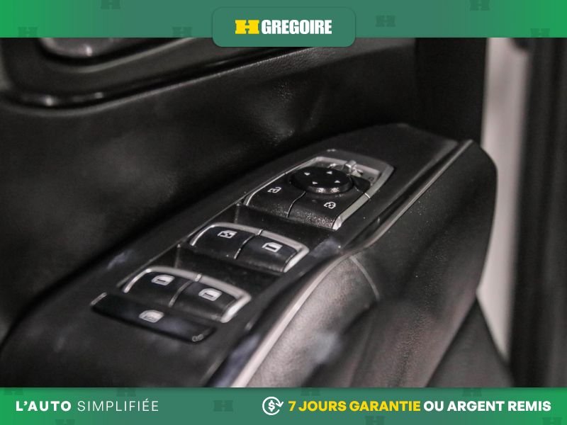 Kia Sorento 2022 Blanc Saint-Eustache - photo #15