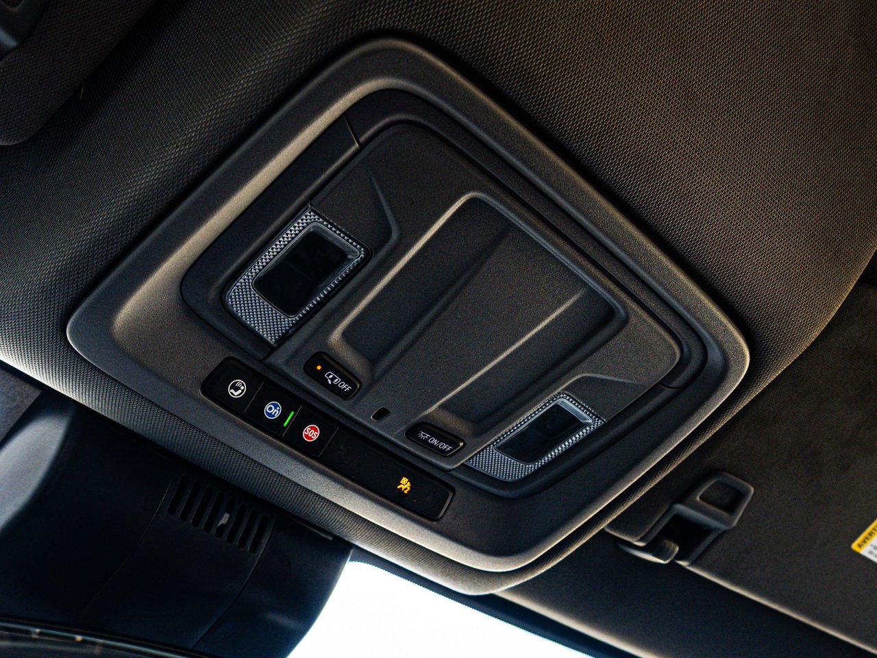 2024 Chevrolet Silverado 3500HD 4WD Crew Cab 159 Work Truck White Sherwood Park - photo #25