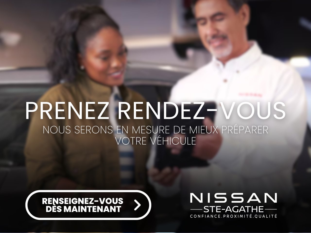 2023 Nissan Kicks Blue Saint-Jérôme - photo #9