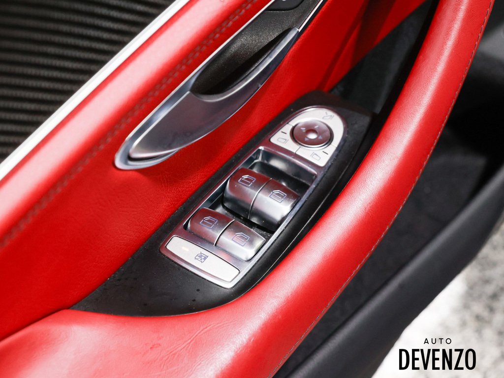 Mercedes-Benz CLS 2022 Gris Saint-Eustache - photo #12