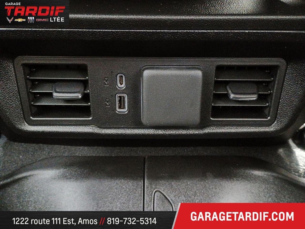 2023 CHEVROLET Silverado 1500 LT White Amos - photo #15