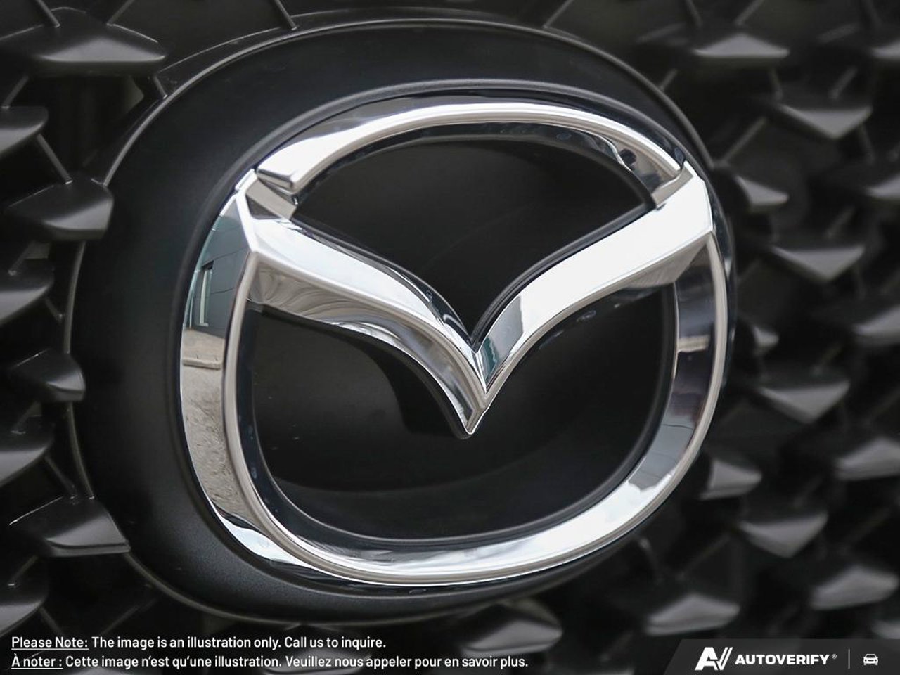 2026 Mazda CX-30 3MVDMBBL0TM222742 Snowflake White Pearl Mirabel - photo #8