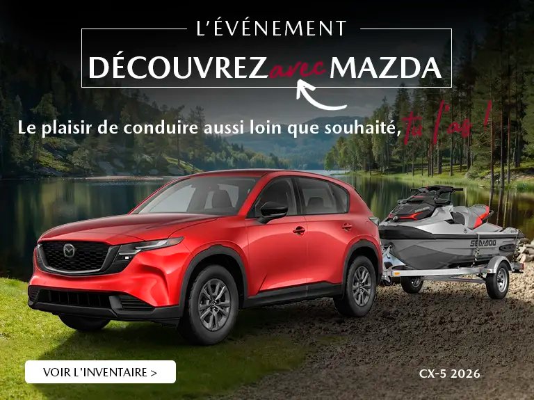 AJM CX 5 CT 0726 fr