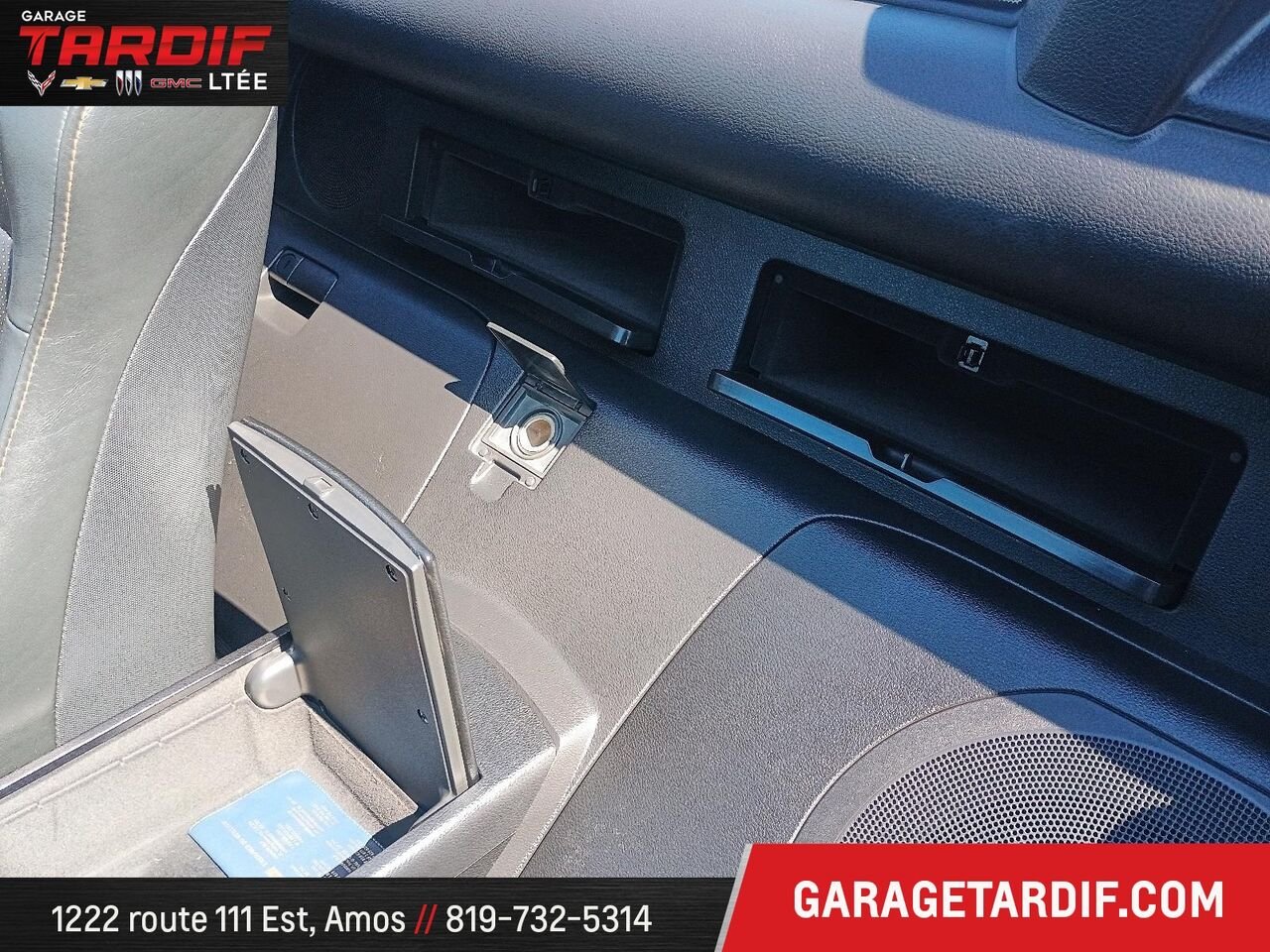2004 Nissan 350Z 2dr Roadster Touring Manual Black Amos - photo #12