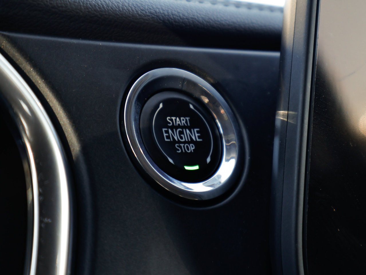 2024 Chevrolet Blazer AWD 4dr LT White Sherwood Park - photo #22