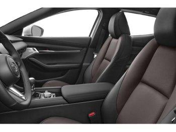 Kia EV9 Land