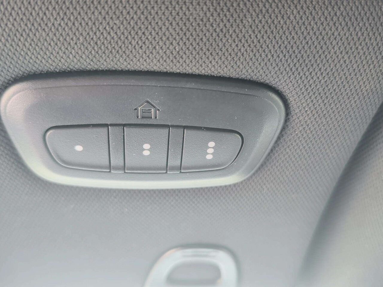 Jeep Compass 2023 Bleu Gatineau - photo #18