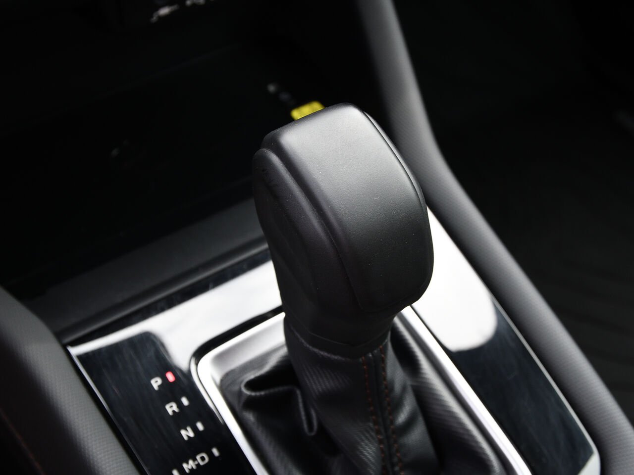 Subaru Forester Sport 2025 Gris Saint-Hyacinthe - photo #26