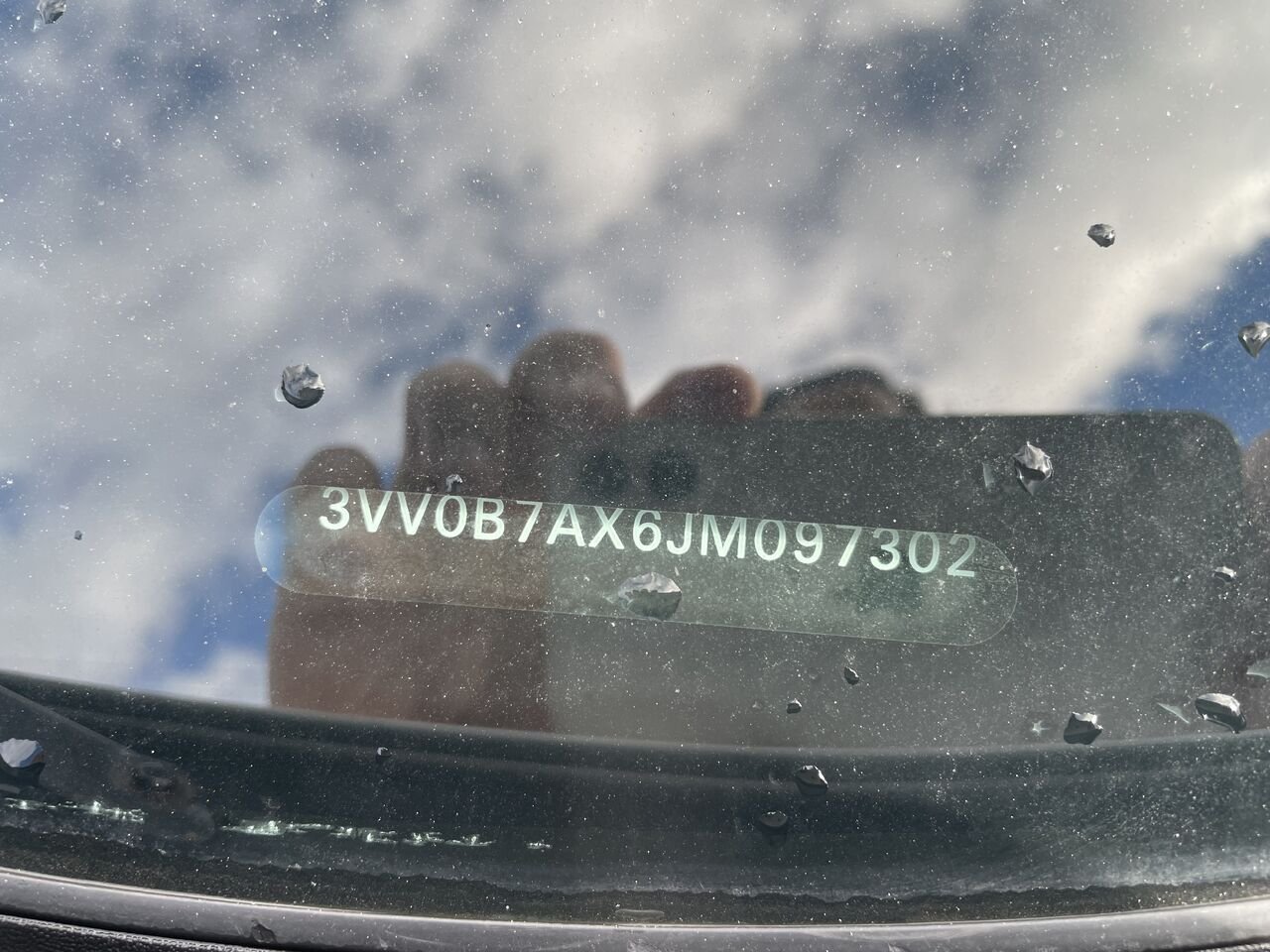Volkswagen Tiguan 2018 Blanc Longueuil, - photo #18