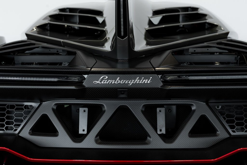 2014 Lamborghini Veneno 1 OF 3 | *PRICE IN USD* Grey Kirkland - photo #79