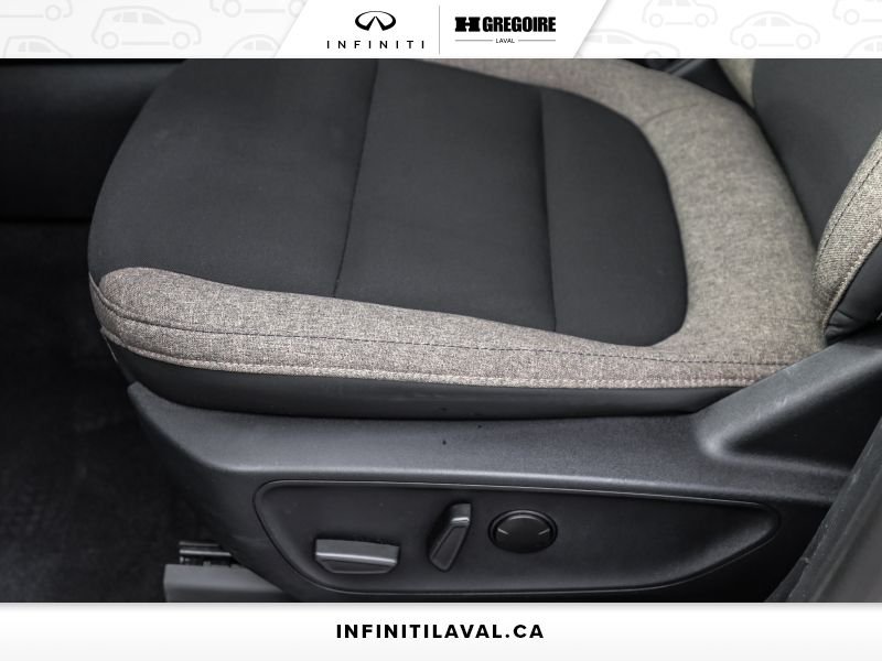 2025 Ford Bronco Laval - photo #13
