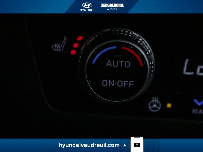 Mitsubishi Outlander YA865 | SE S-AWC 2023 Argent Laval - photo #32