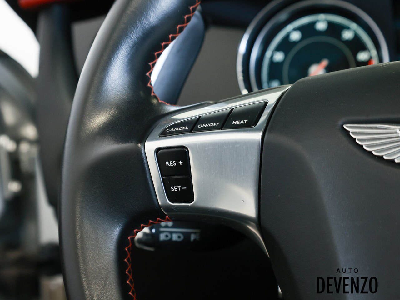 2017 Bentley Continental Silver Saint-Eustache - photo #19