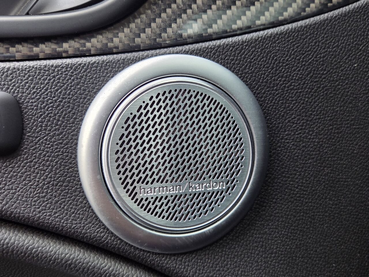 Alfa Romeo Stelvio 2021 Noir Granby - photo #19