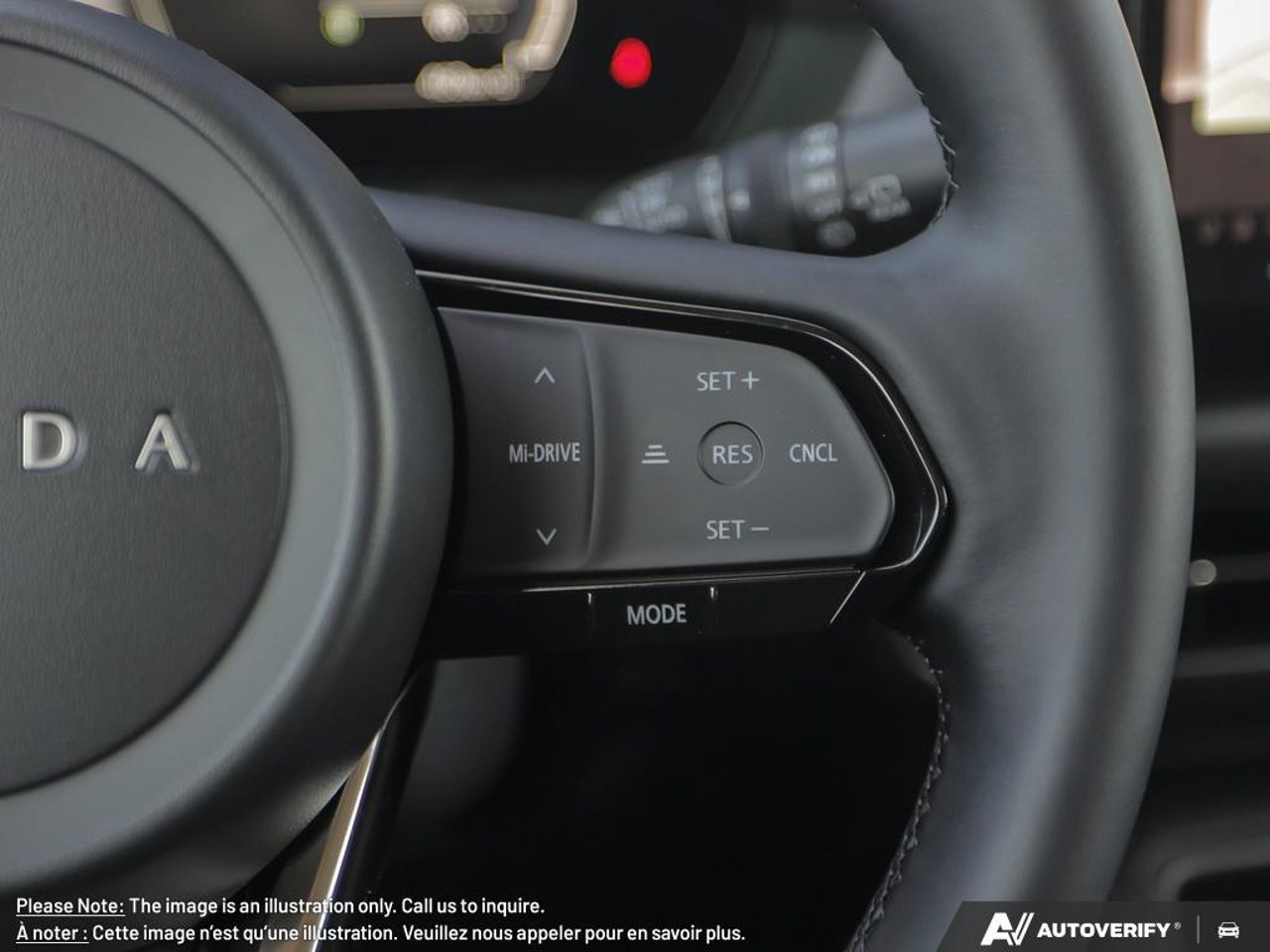 2026 Mazda CX-5 JM3KMBHA2T0140973 Jet Black Mica Mirabel - photo #13