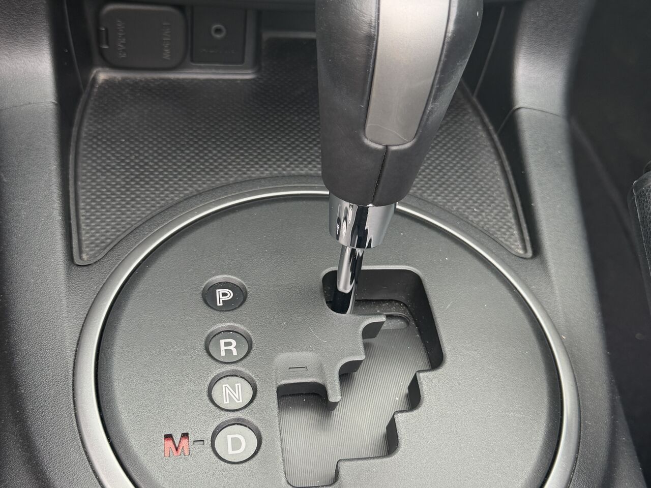 Photo 15 — Mazda MX-5 2015