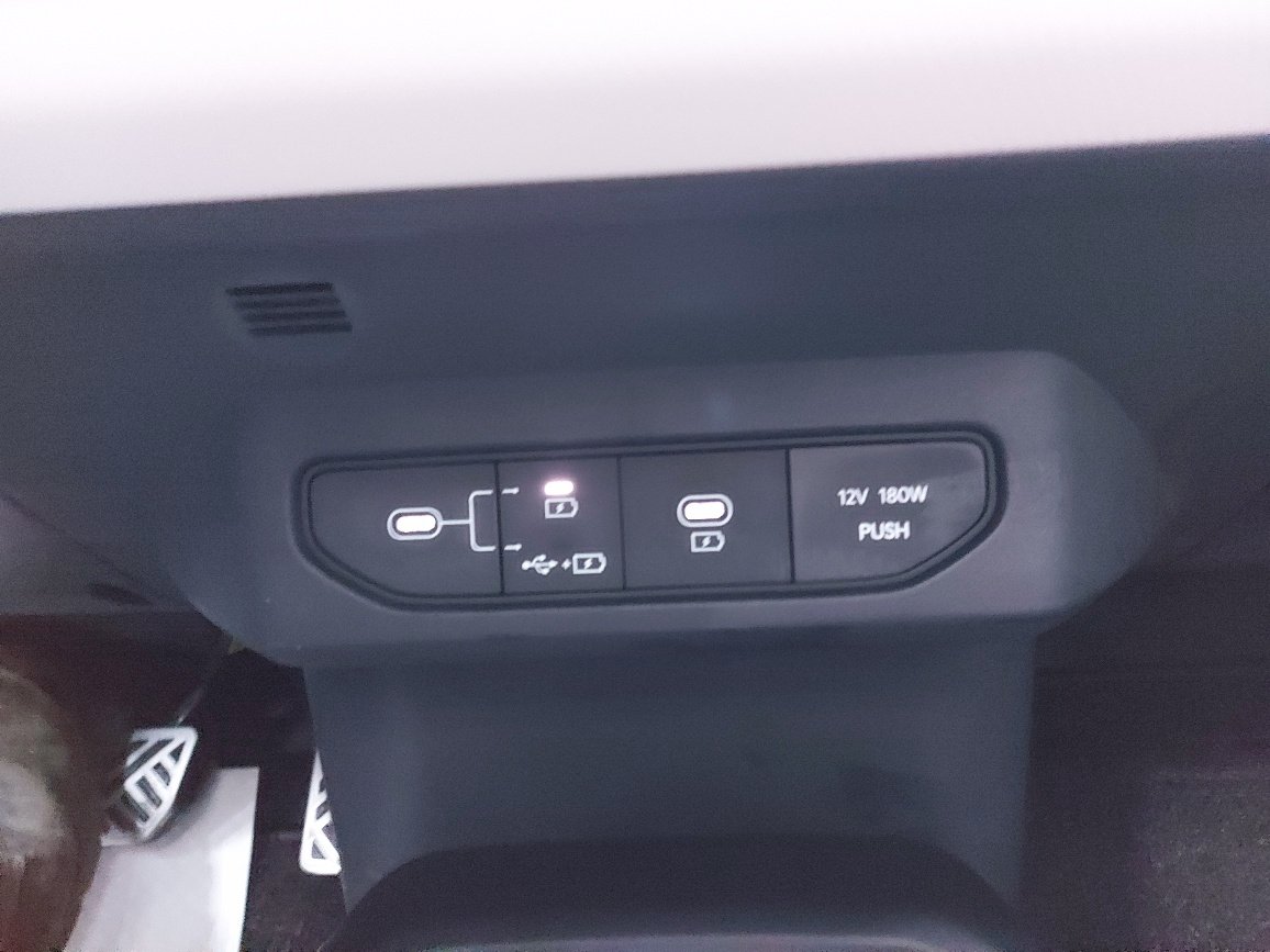 Kia EV4 2026 Blainville - photo #28