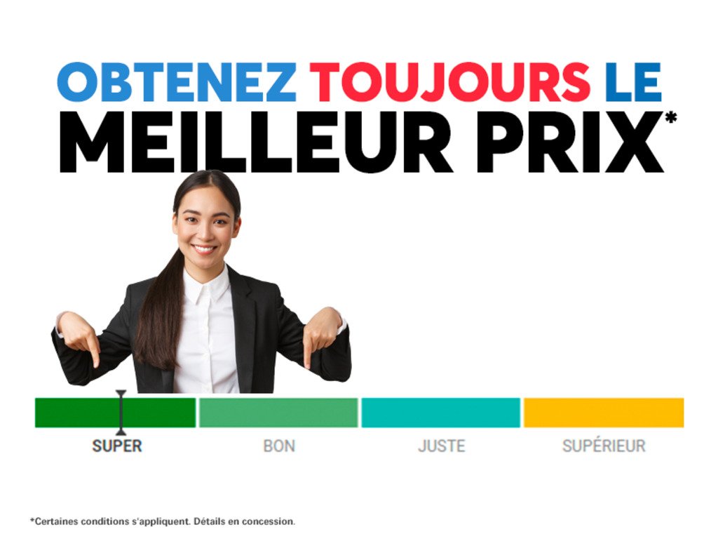 Nissan Rogue 2023 Beige Val-David - photo #23