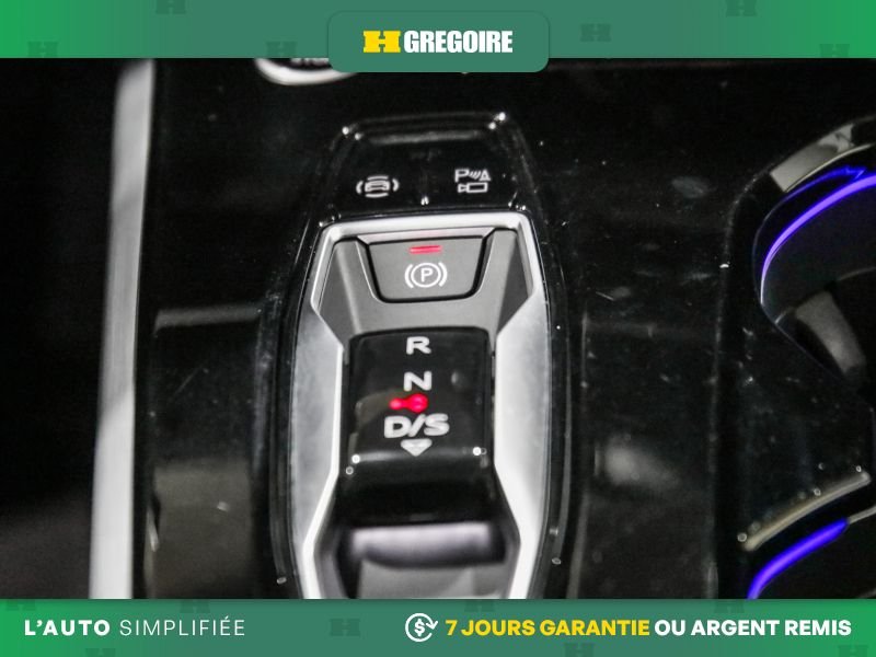 Audi A5 2025 Blanc Blainville - photo #23