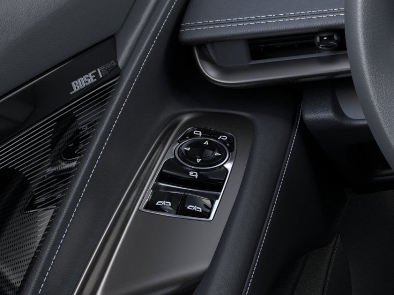 2024 Chevrolet Corvette 2LT Sea Wolf Grey Tricoat Saint-Eustache - photo #21