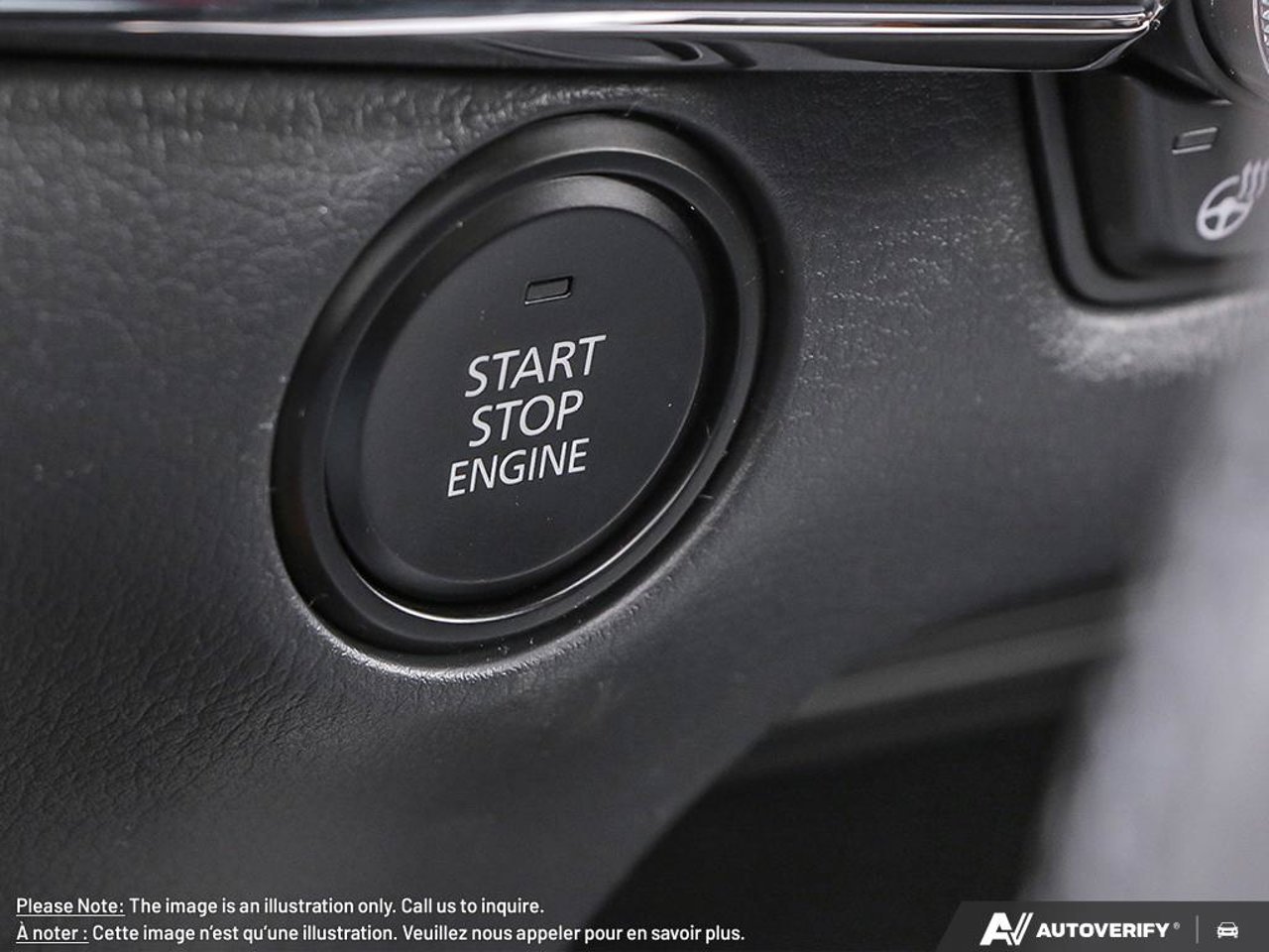 2026 Mazda CX-30 3MVDMBCL8TM229887 Deep Crystal Blue Mica Mirabel - photo #22