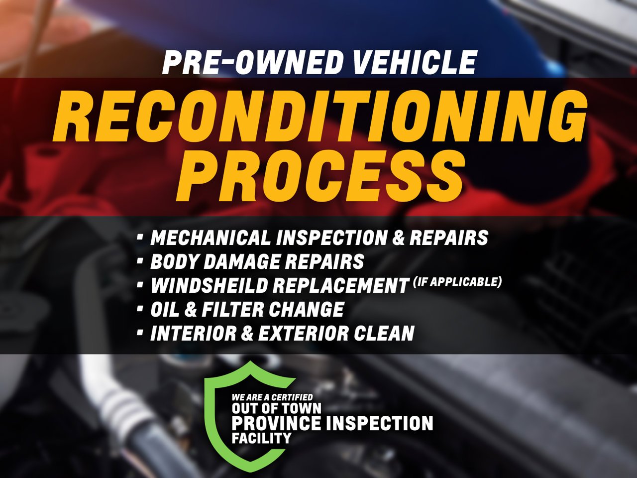 2020 Hyundai Tucson Preferred AWD w/Trend Package Blue Sherwood Park - photo #35