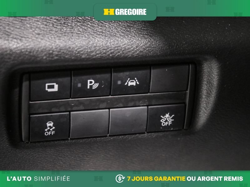 Nissan Versa 2023 Noir Blainville - photo #16