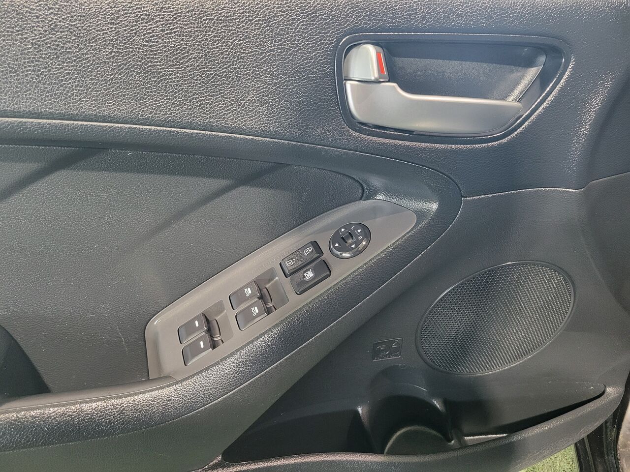 Image 9