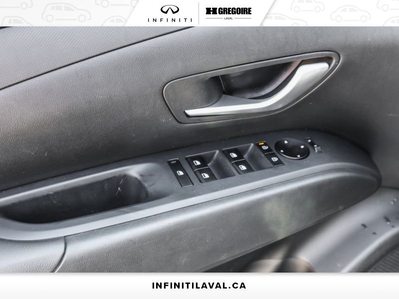 2025 Hyundai Tucson Laval - photo #13