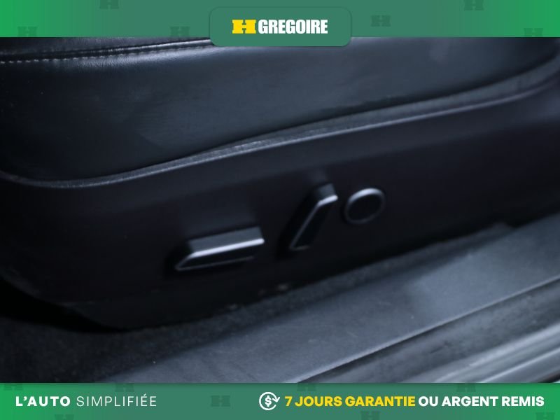Tesla Model 3 2023 Noir Blainville - photo #16