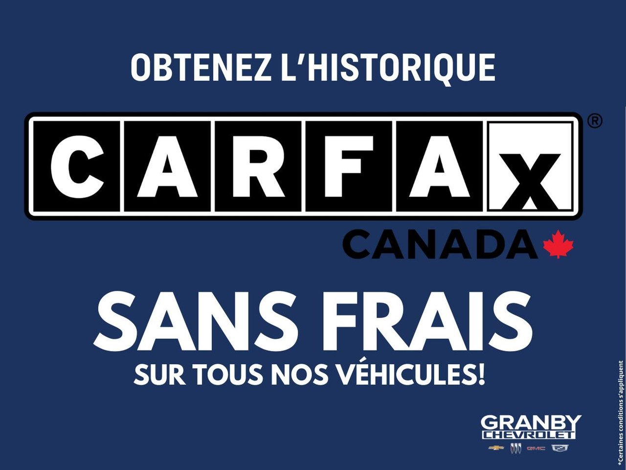 Hyundai Tucson SE traction av | 26-0911A 2018 Gris Granby - photo #14