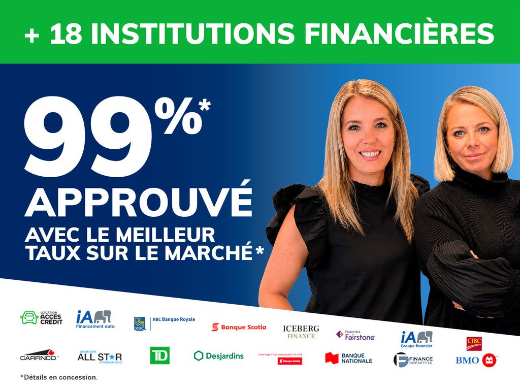 Lincoln Corsair Grand Touring AWD 2023 Jaune Val-David - photo #13