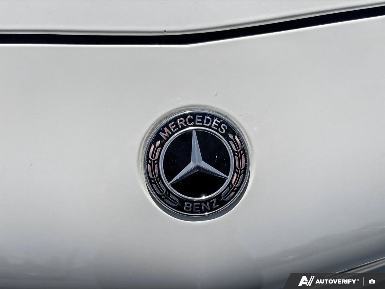Mercedes-Benz B-Class WDDMH4GB5JJ447885 2018 Blanc Mirabel - photo #11