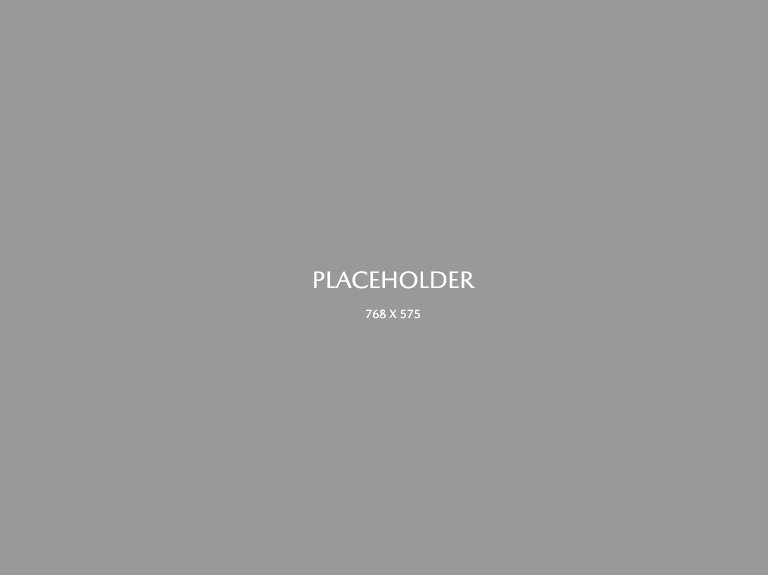 Placeholder banner homepage 768x575 1
