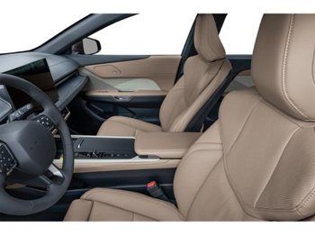 Lexus ES ES 350e