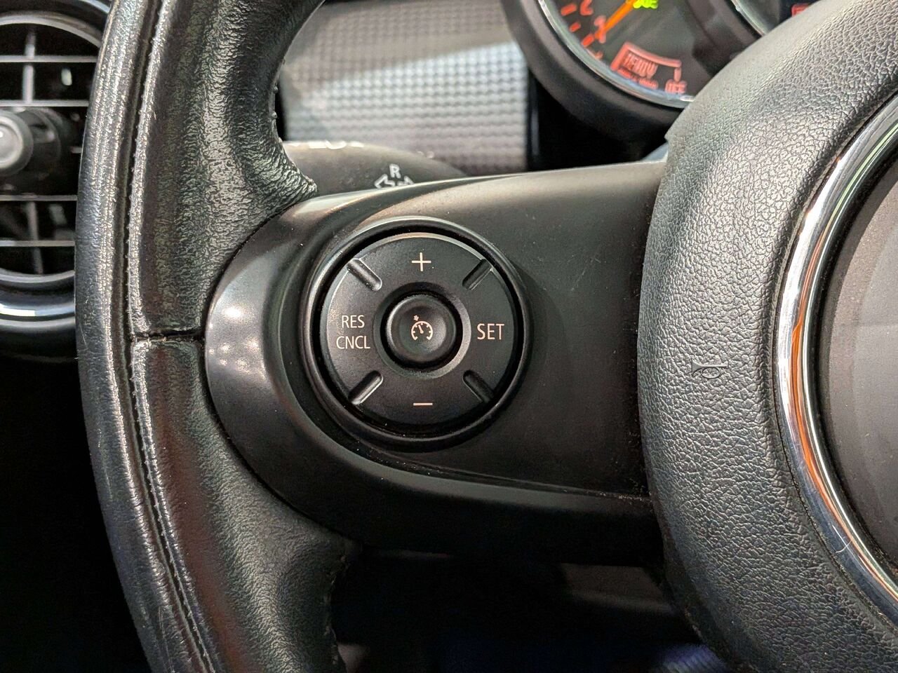 2016 MINI Cooper Hardtop 5 Door 5dr HB Blue Val-David - photo #13