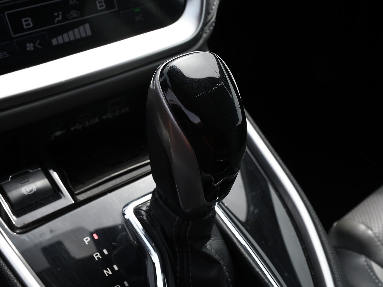 Subaru Outback Limited XT 2023 Bleu Saint-Hyacinthe - photo #28
