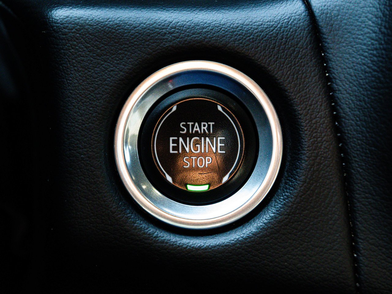 2023 Chevrolet Suburban 4WD 4dr LS White Sherwood Park - photo #23