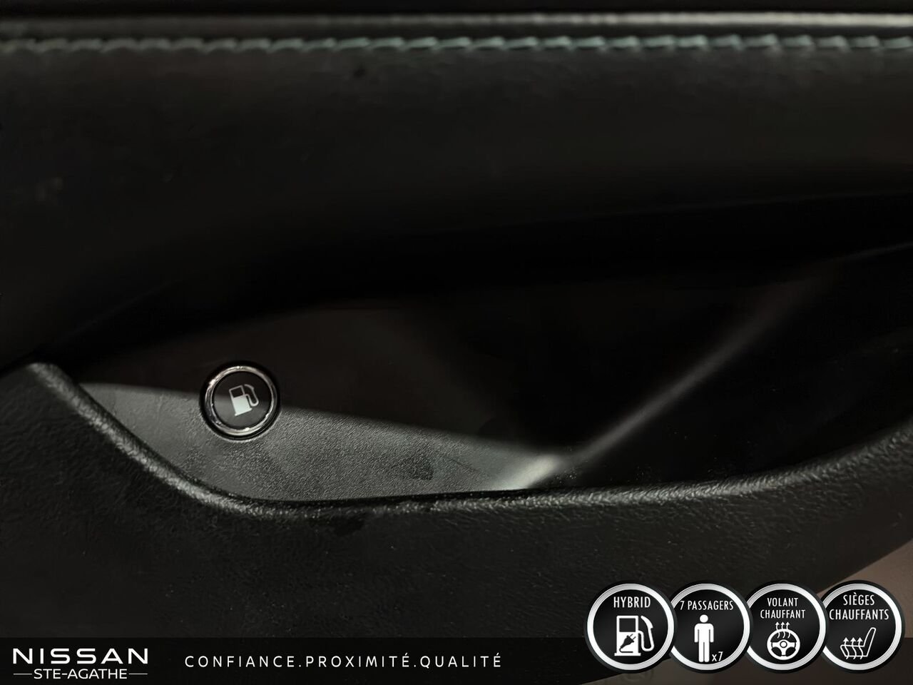 Chrysler Pacifica Hybrid 2018 Gris Ste-Agathe des Monts - photo #16