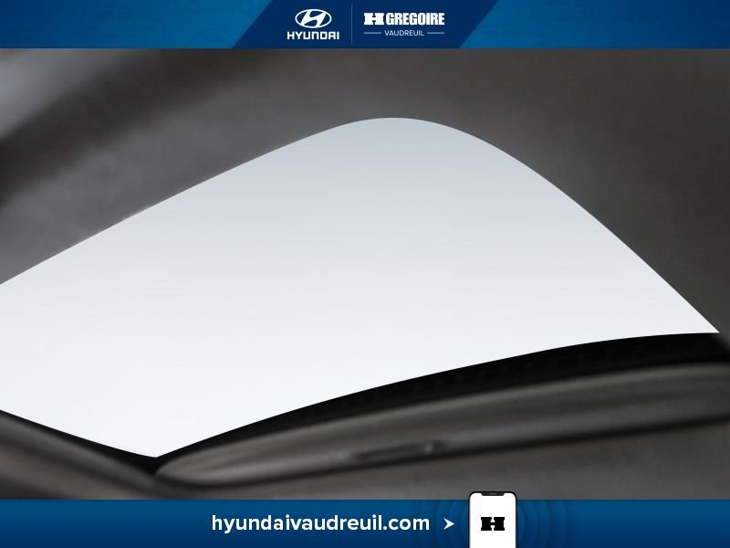 2020 Kia Forte White Laval - photo #18