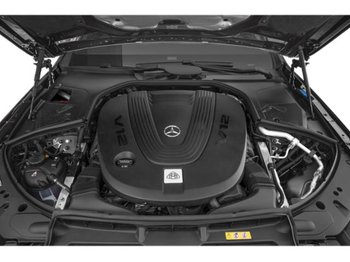 Mercedes-Benz Classe-S Maybach S 680